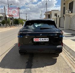 جيتور L6